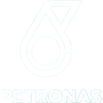 Petronas
